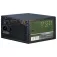 Inter-tech APS 420W Power Supply