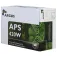 Inter-tech APS 420W Power Supply