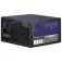 Inter-tech APS-520 520W Voeding