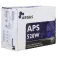 Inter-tech Bloc d´alimentation APS-520 520W