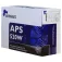 Inter-tech APS-520 520W Voeding