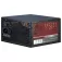 Inter-tech APS-620 620W Zasilacz