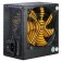 Inter-tech APS-620 620W Strømforsyning