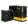 Inter-tech Argus GPS-800 800W Voeding