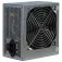 Inter-tech SL-500 ATX 500W Voeding