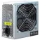 Inter-tech SL-500 Plus ATX 500W Voeding