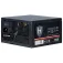 Inter-tech SP-550 550W nätaggregat