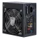 Inter-tech SP-650 650W Power Supply