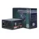 Inter-tech SP-750 750W Voeding
