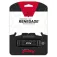 Kingston FURY 4TB SSD M.2