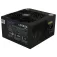 Lc power LC6550 550W Voeding