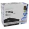 Lc power LC6550 550W Voeding