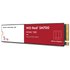 WD SSD M.2 Red SN700 1TB