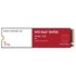 WD SSD M.2 Red SN700 1TB