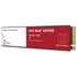 WD Red SN700 2TB SSD M.2