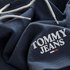Tommy jeans Entry Graphic σορτς