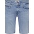 Tommy Jeans Scanton Bf0111 shorts