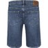 Tommy jeans Scanton Bf0132 shorts