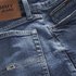 Tommy jeans Scanton Bf0132 korte broek