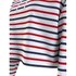 Tommy jeans Stripe Tiny Linear Capuchon