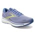Brooks Ghost 14 Running Shoes