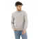 Lacoste AH1985 sweater