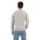 Lacoste AH1985 genser