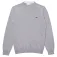 Lacoste AH1985 genser