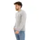 Lacoste Pull AH1985