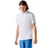 Lacoste Lyhythihainen Poolo DH0832