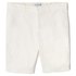 Lacoste Pantalones cortos FH2647