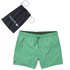 Lacoste MH6270 Badehose