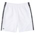 Lacoste Sport GH0875 Shorts
