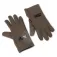 Nash ZT Handschoenen