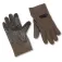 Nash ZT Handschoenen