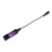 Siren Night Glo Bobbin S hangerindicator