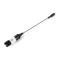 Siren Night Glo Bobbin S hangerindicator