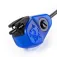 Siren Night Glo swinger-indicator