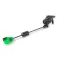 Siren Night Glo swinger indicator