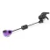 Siren Night Glo swinger-indicator