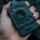 Gp batteries R4 AAA バッテリー