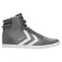 Hummel Slimmer Stadil sko