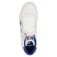 Hummel Slimmer Stadil trainers