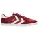 Hummel Slimmer Stadil trainers