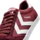 Hummel Slimmer Stadil trainers