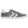 Hummel Slimmer Stadil trainers