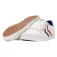 Hummel Slimmer Stadil trainers