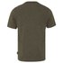 Seeland Outdoor short sleeve T-shirt