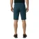 Seeland Rowan shorts
