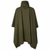 Seeland Poncho Impermeable Taxus